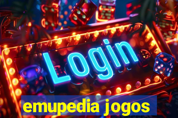 emupedia jogos